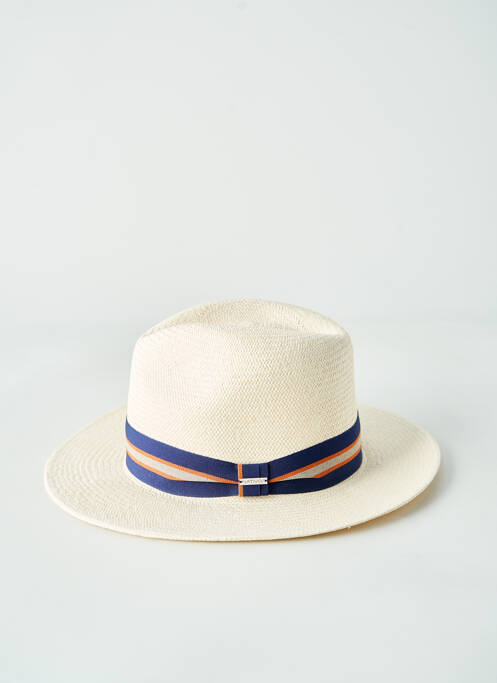 Pălărie albastru NATIVOS unisex