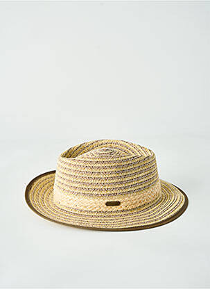 Pălărie verde AUREGA femeie