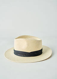 Pălărie negru STETSON unisex
