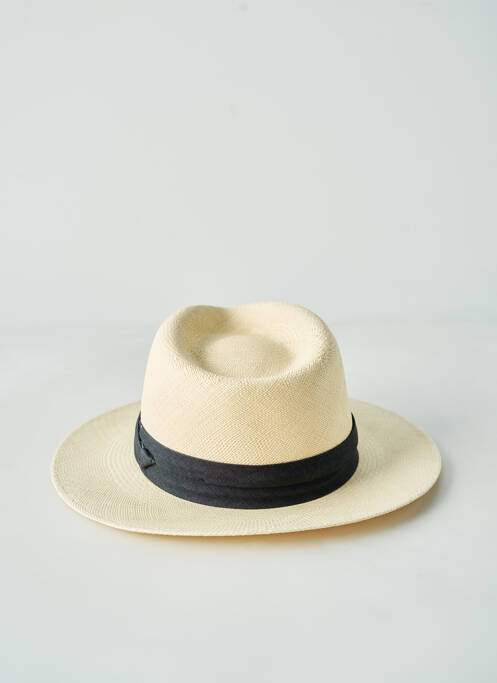 Pălărie negru STETSON unisex