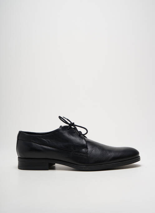 Derby-uri negru JACK & JONES bărbat