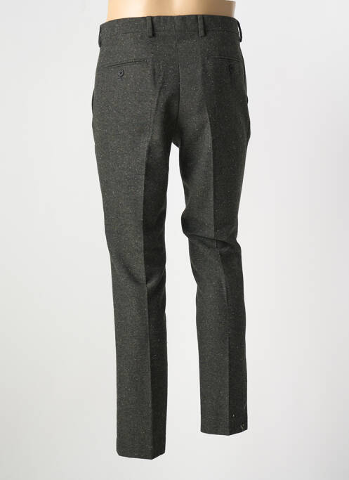 Pantalon slim gri JACK & JONES bărbat