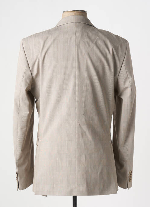 Sacou bej JACK & JONES bărbat