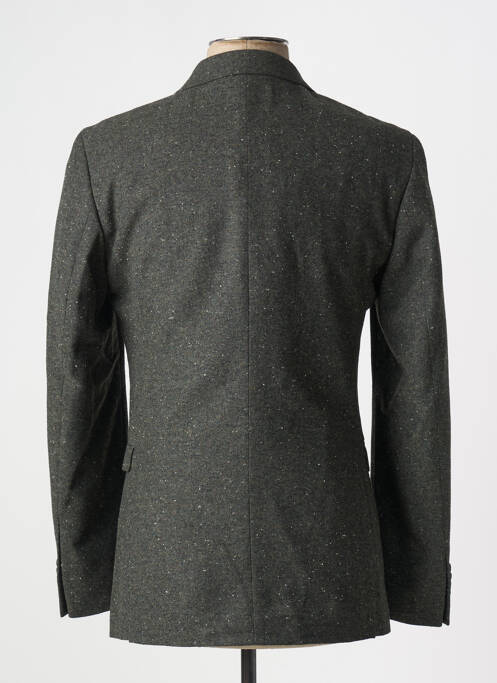 Sacou verde JACK & JONES bărbat