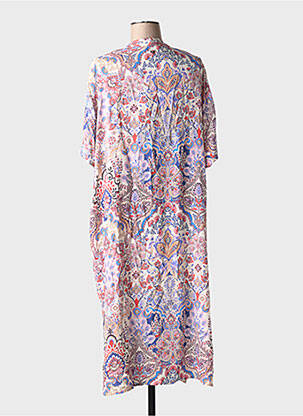 Jachete kimono violet LPB femeie