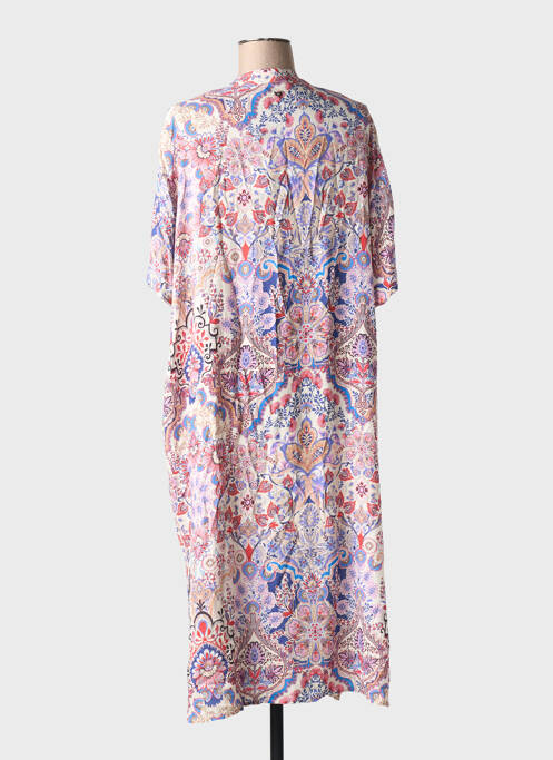 Jachete kimono violet LPB femeie