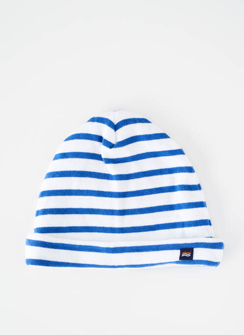 Căciulă albastru ALL'OCEAN băiat