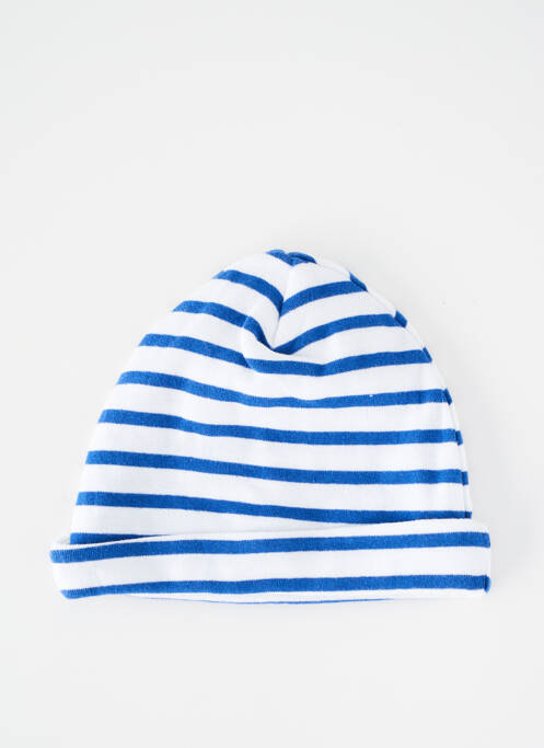 Căciulă albastru ALL'OCEAN băiat