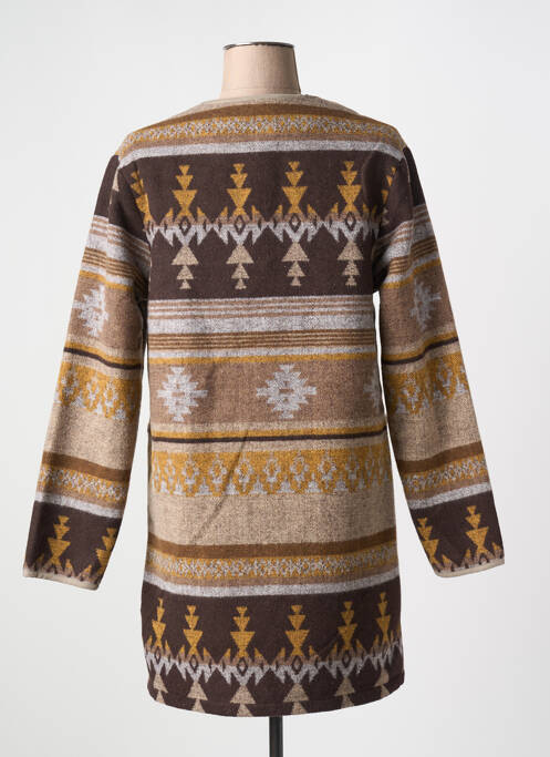 Jachete casual maro LEE COOPER femeie