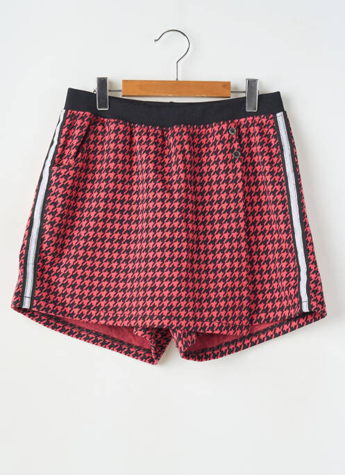 Șort roz BOBOLI fată