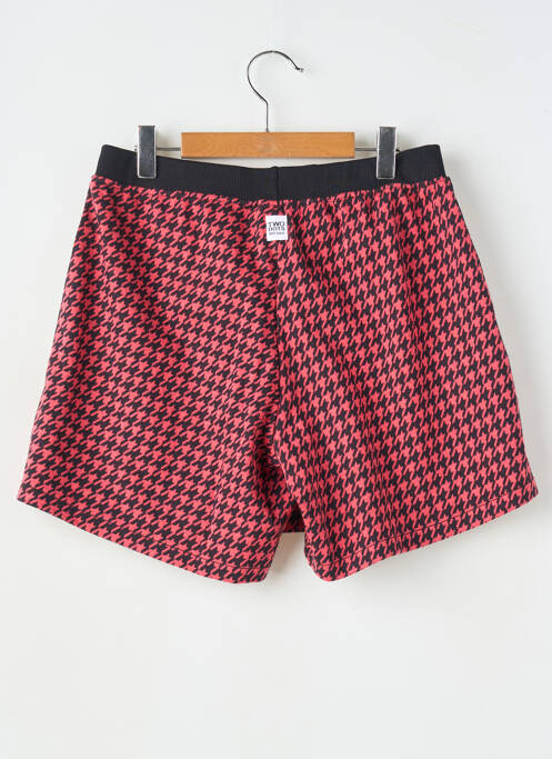 Șort roz BOBOLI fată