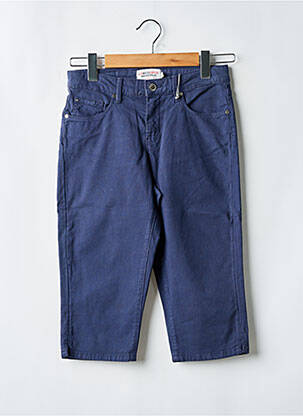 Corsar albastru LEE COOPER femeie