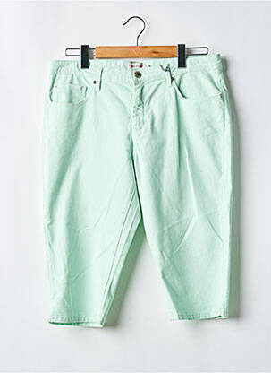 Corsar verde LEE COOPER femeie