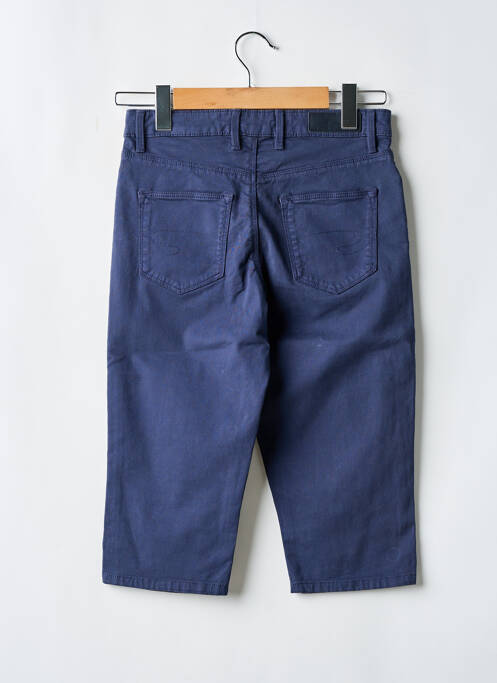 Corsar albastru LEE COOPER femeie