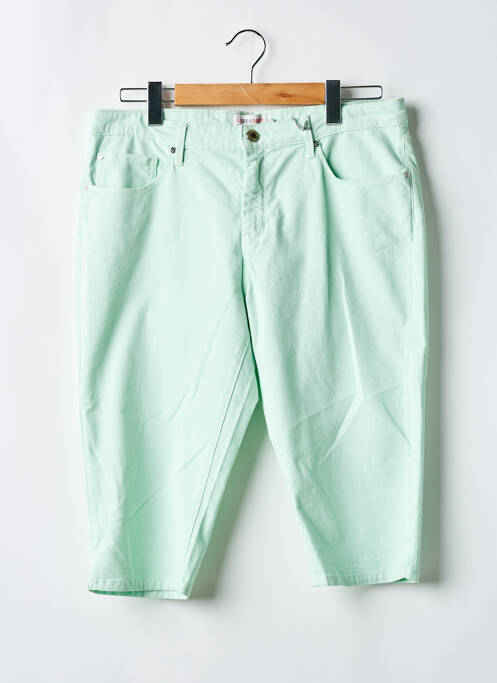 Corsar verde LEE COOPER femeie