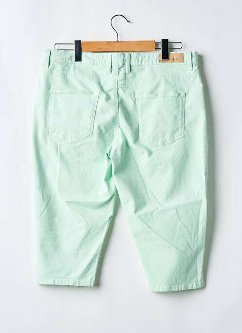 Corsar verde LEE COOPER femeie