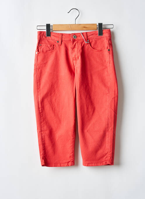 Corsar roșu LEE COOPER femeie