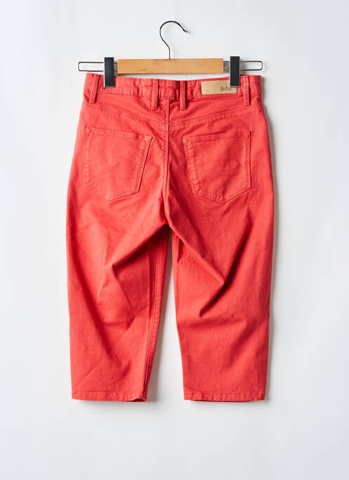 Corsar roșu LEE COOPER femeie