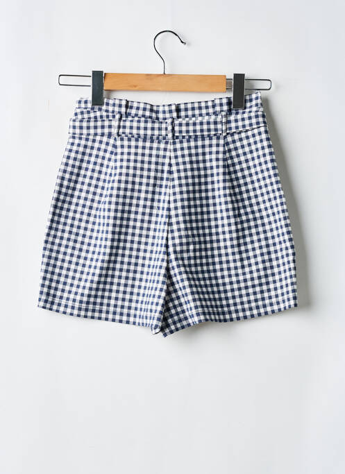 Șort albastru LEE COOPER femeie