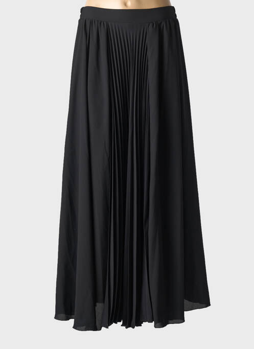 Fustă pantaloni scurți negru RINASCIMENTO femeie