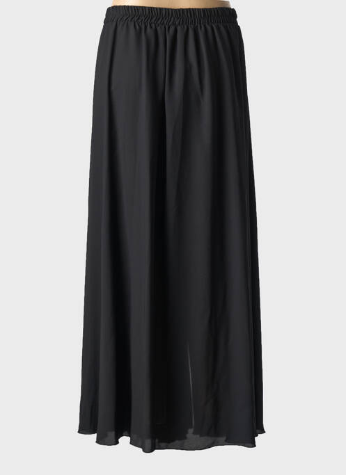 Fustă pantaloni scurți negru RINASCIMENTO femeie