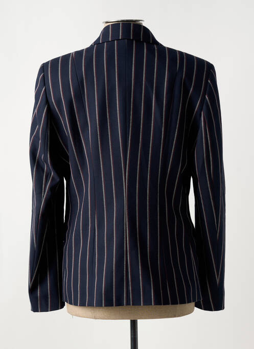 Sacou albastru MEXX femeie