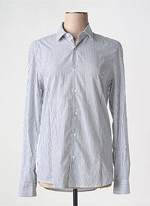 Cămașă alb BEST MOUNTAIN femeie