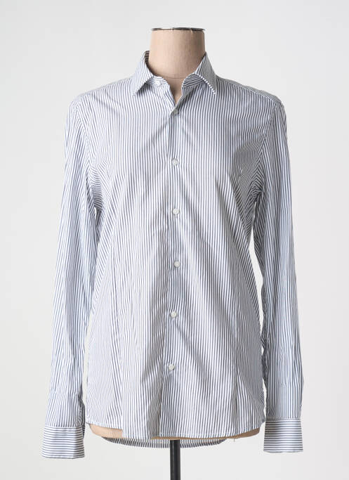 Cămașă alb BEST MOUNTAIN femeie