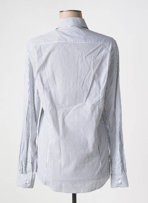 Cămașă alb BEST MOUNTAIN femeie