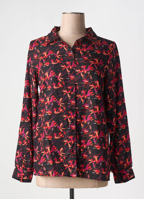 Cămașă negru MD'M femeie