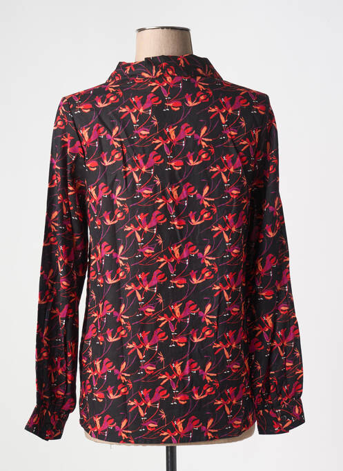 Cămașă negru MD'M femeie