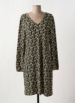 Rochie midi verde MD'M femeie