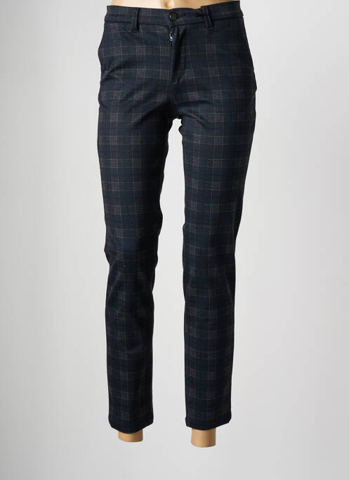 Pantalon slim gri IMPAQT femeie