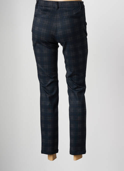 Pantalon slim gri IMPAQT femeie