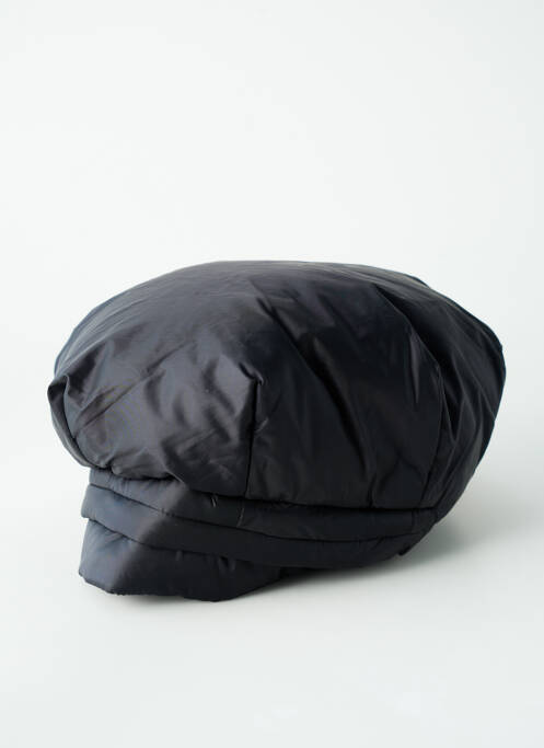 Șapcă negru HIGH femeie