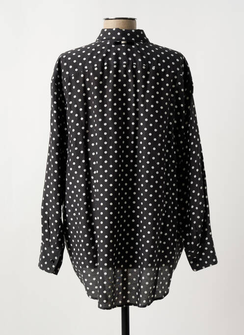 Cămașă negru HIGH femeie