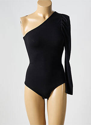 Body negru BA&SH femeie