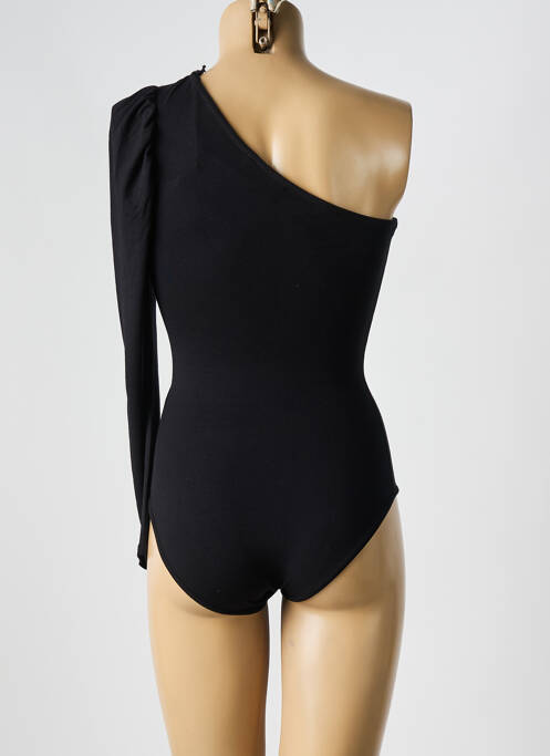 Body negru BA&SH femeie