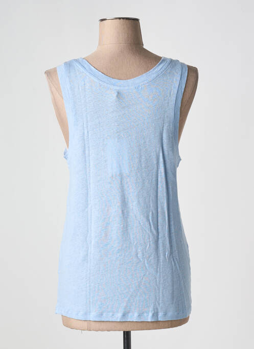 Maiou albastru HOD femeie