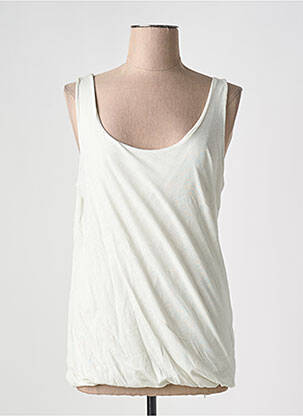 Maiou gri YAYA femeie