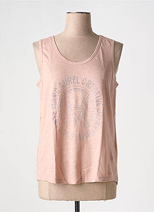 Maiou roz MARC AUREL femeie