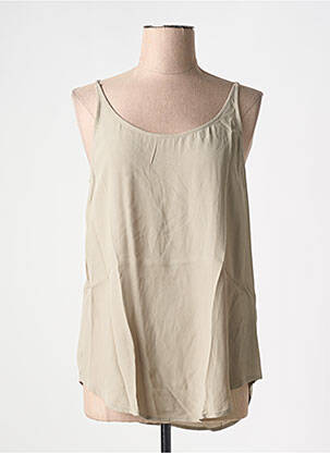 Top verde YAYA femeie