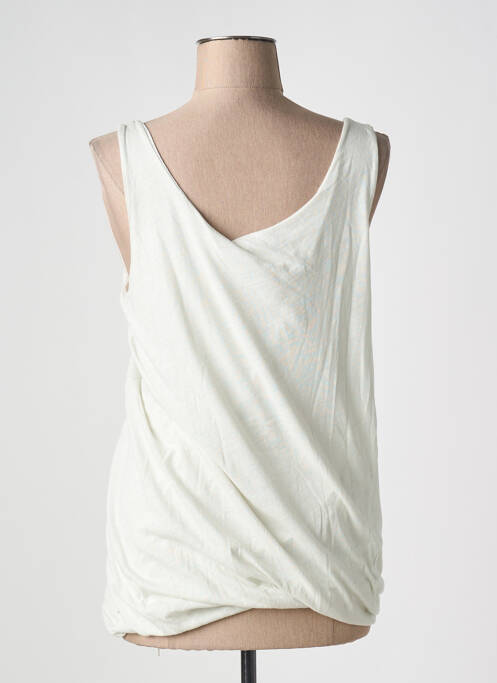 Maiou gri YAYA femeie