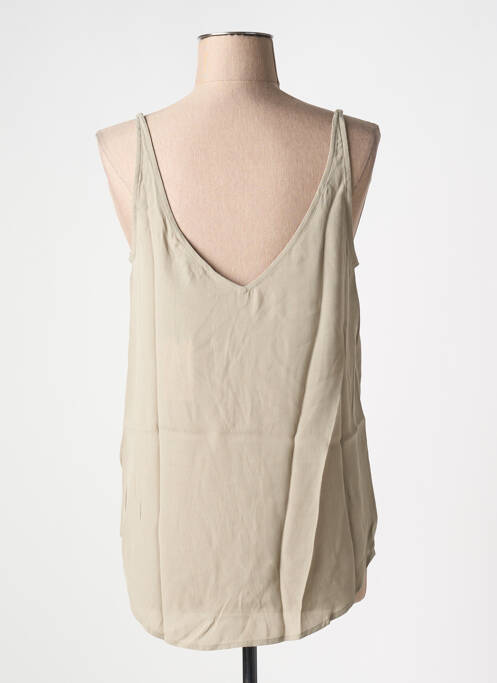 Top verde YAYA femeie