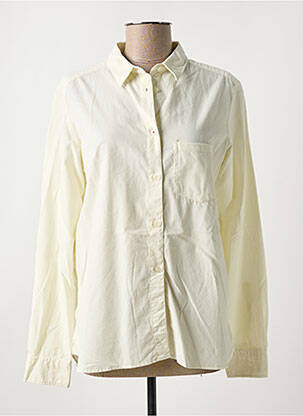 Cămașă bej AMOUR femeie