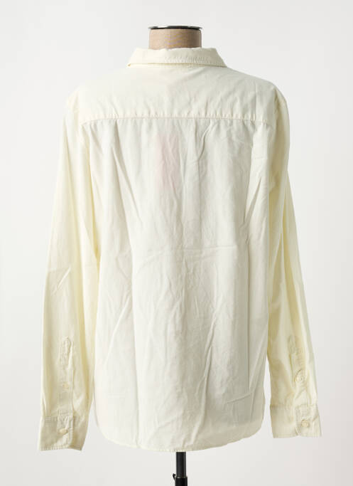 Cămașă bej AMOUR femeie