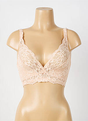 Sutien piele TRIUMPH femeie