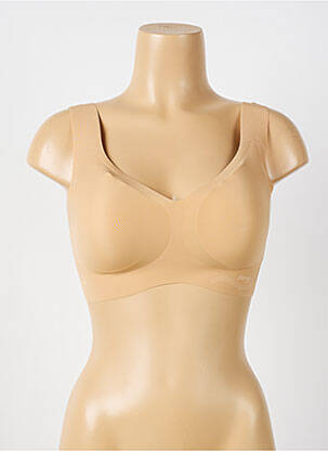 Sutien piele SLOGGI femeie