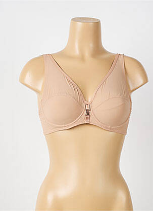 Sutien piele LOUISA BRACQ femeie