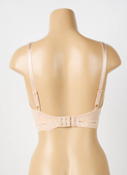 Sutien piele TRIUMPH femeie